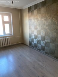 11 хороололд 9-р байрны 4 давхарт 2 өрөө байр 11 хороололд 9-р байрны 4 давхарт 2 өрөө байр